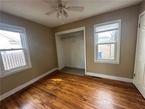 $215,000 | 7907 Mercier Street, Kansas City, MO 64114
