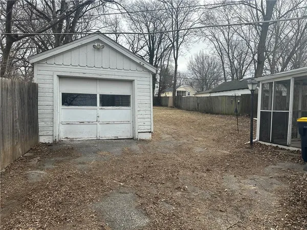 $215,000 | 7907 Mercier Street, Kansas City, MO 64114
