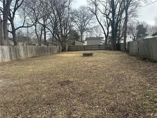 $215,000 | 7907 Mercier Street, Kansas City, MO 64114
