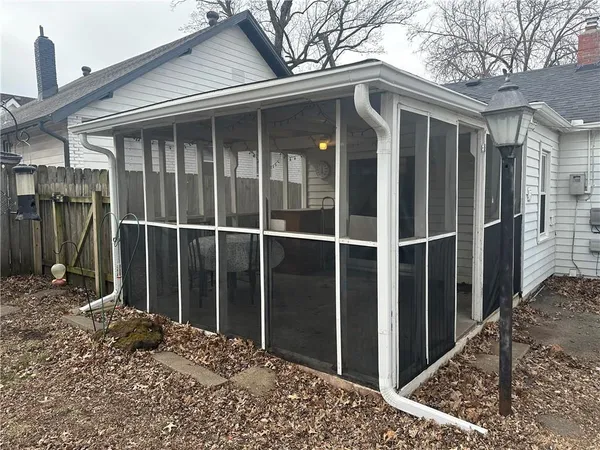 $215,000 | 7907 Mercier Street, Kansas City, MO 64114