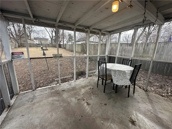 $215,000 | 7907 Mercier Street, Kansas City, MO 64114