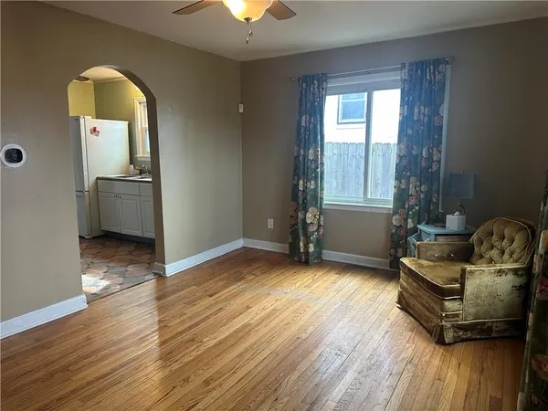 $215,000 | 7907 Mercier Street, Kansas City, MO 64114