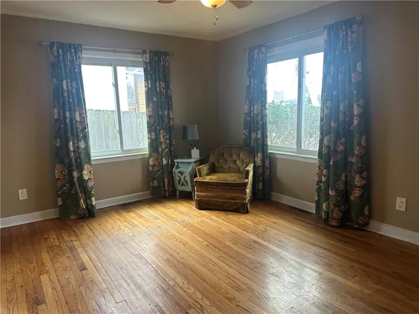$215,000 | 7907 Mercier Street, Kansas City, MO 64114