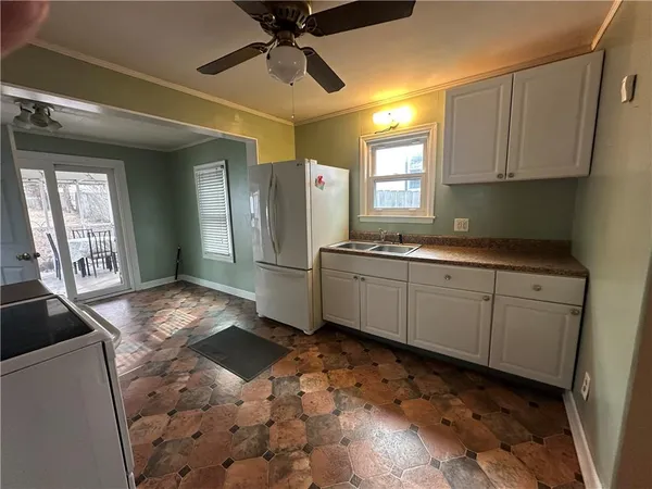$215,000 | 7907 Mercier Street, Kansas City, MO 64114