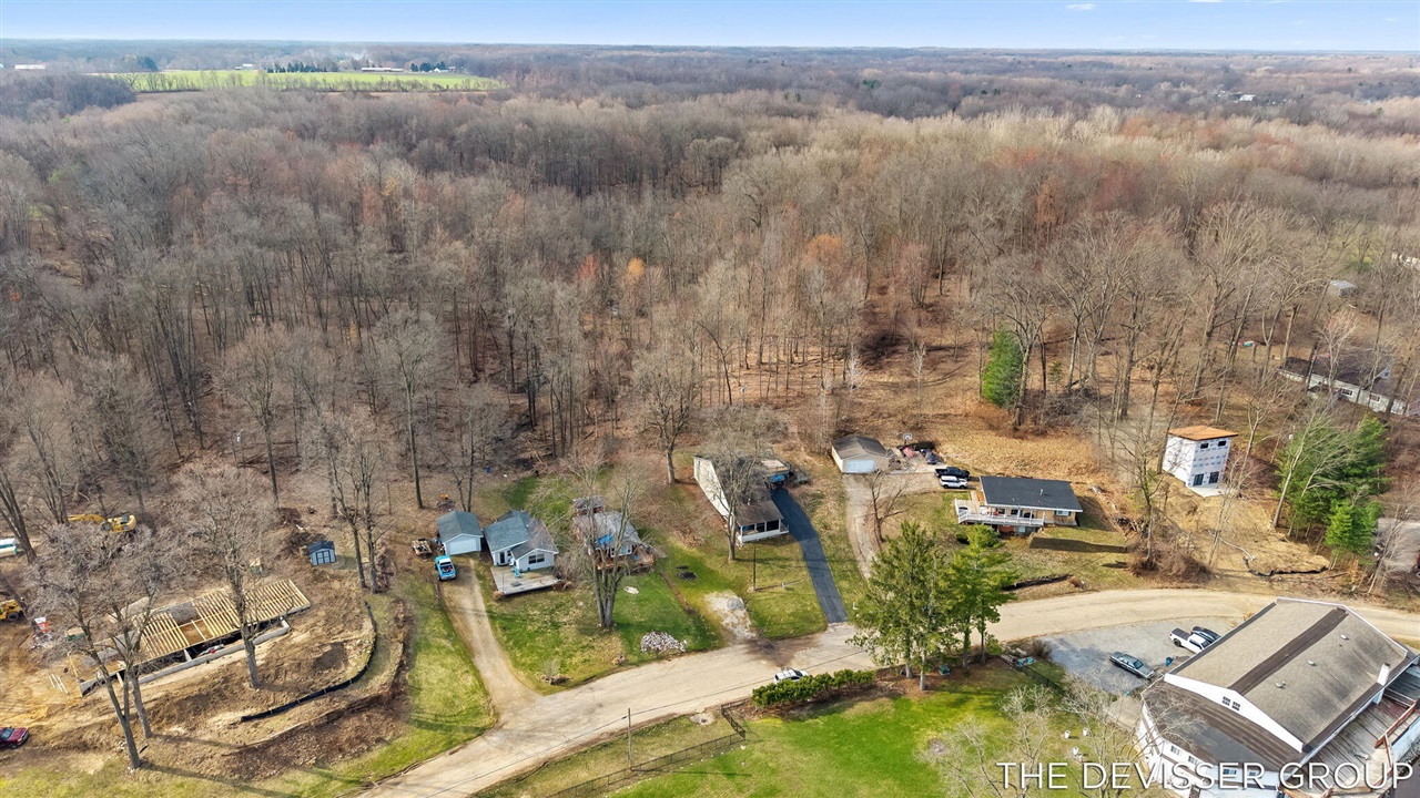 3136 Baseline Road Gobles, MI 49055 - Photo 68 of 85
