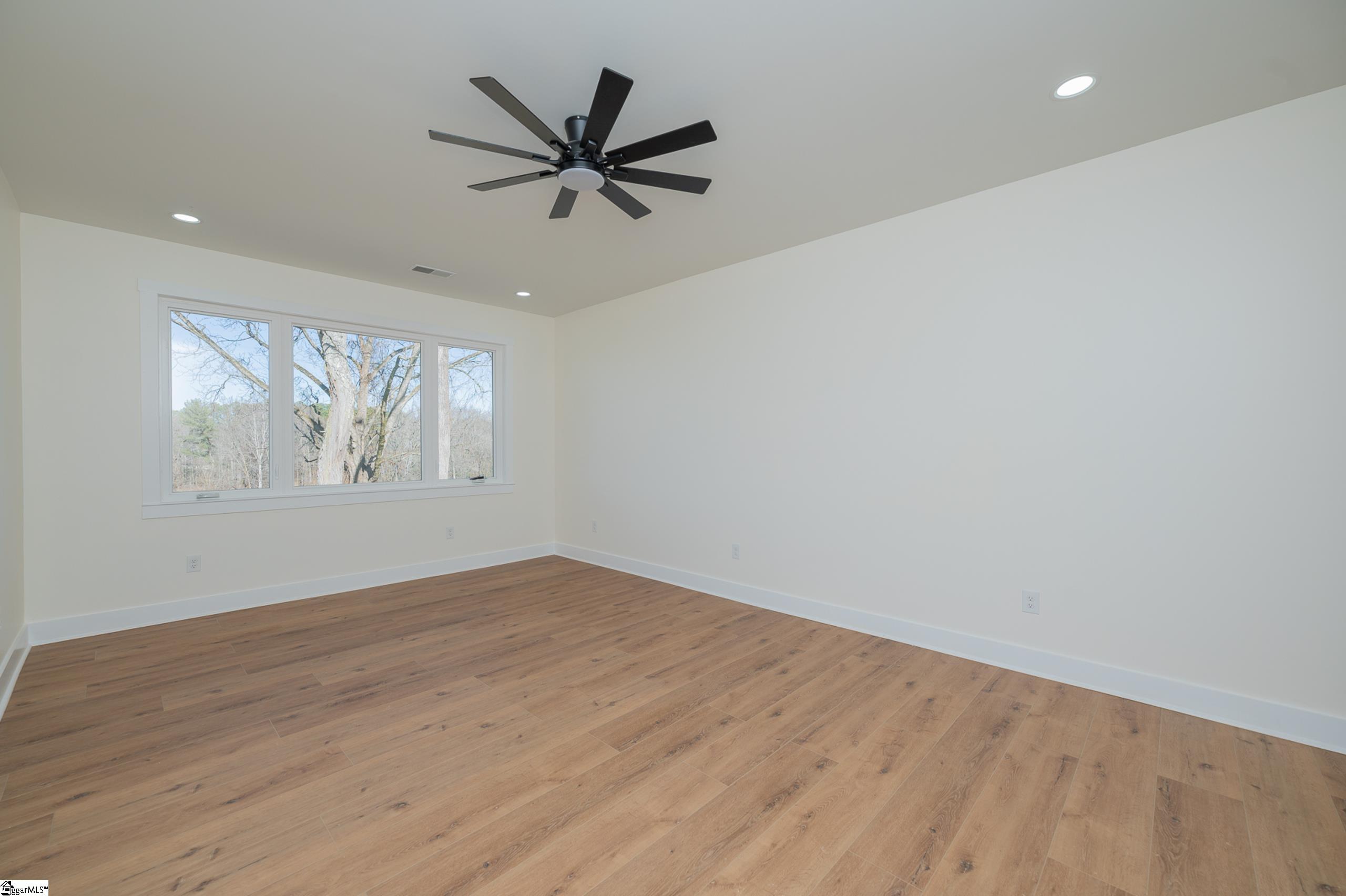 105 Horseshoe Bend Road Easley, SC 29642 - Photo 20 of 47 Gallery Image 20
