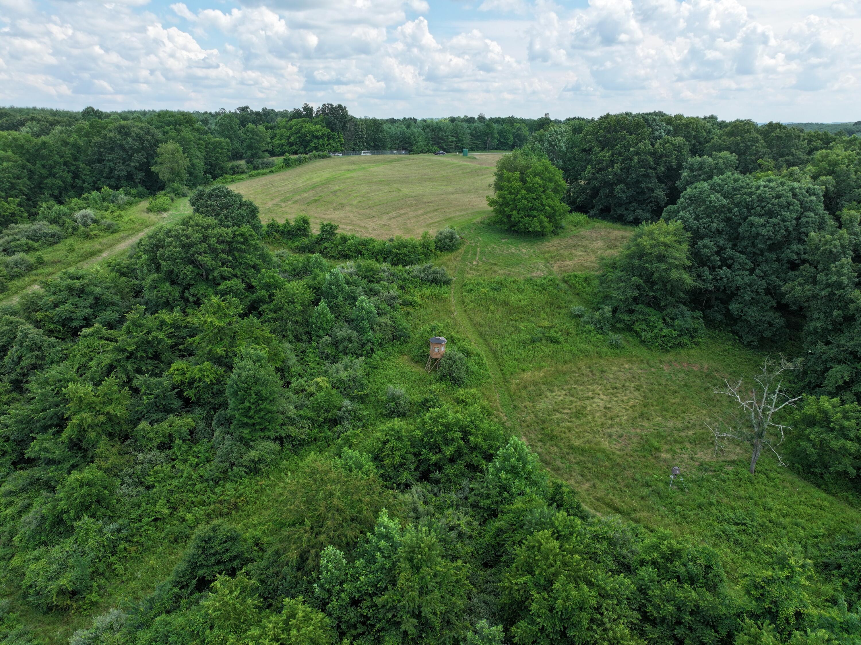 5055 Early Ridge Road McConnelsville, OH 43756 - Photo 17 of 45 3b
