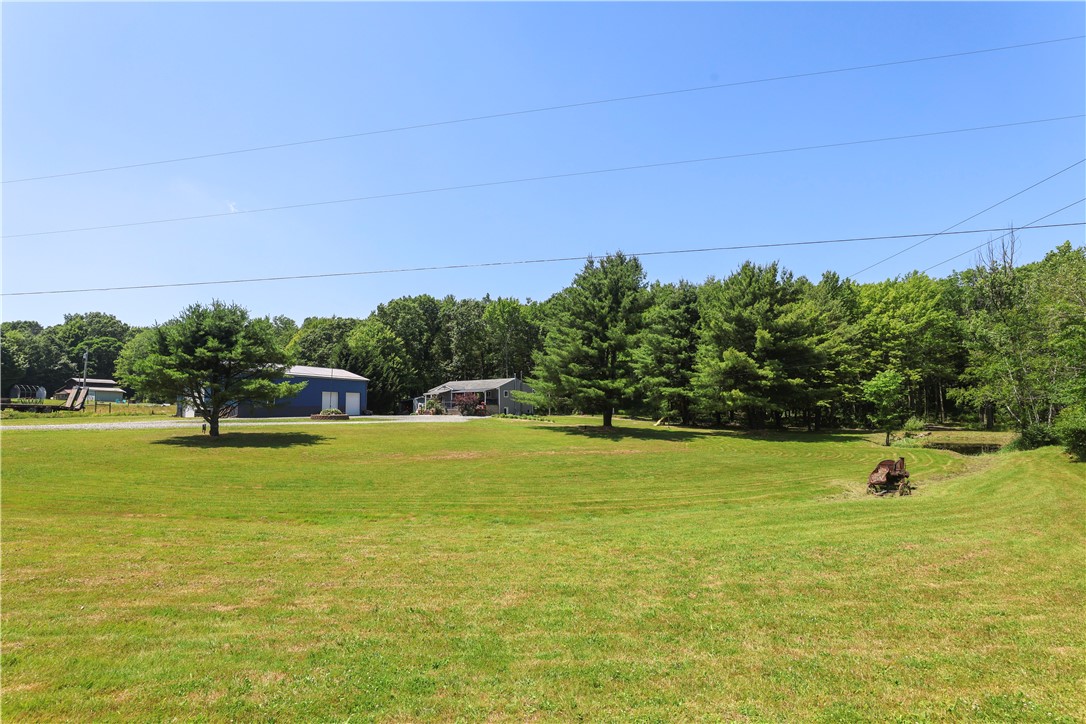 10395 Steamtown Creek Road Lindley, NY 14858 - Photo 42 of 43