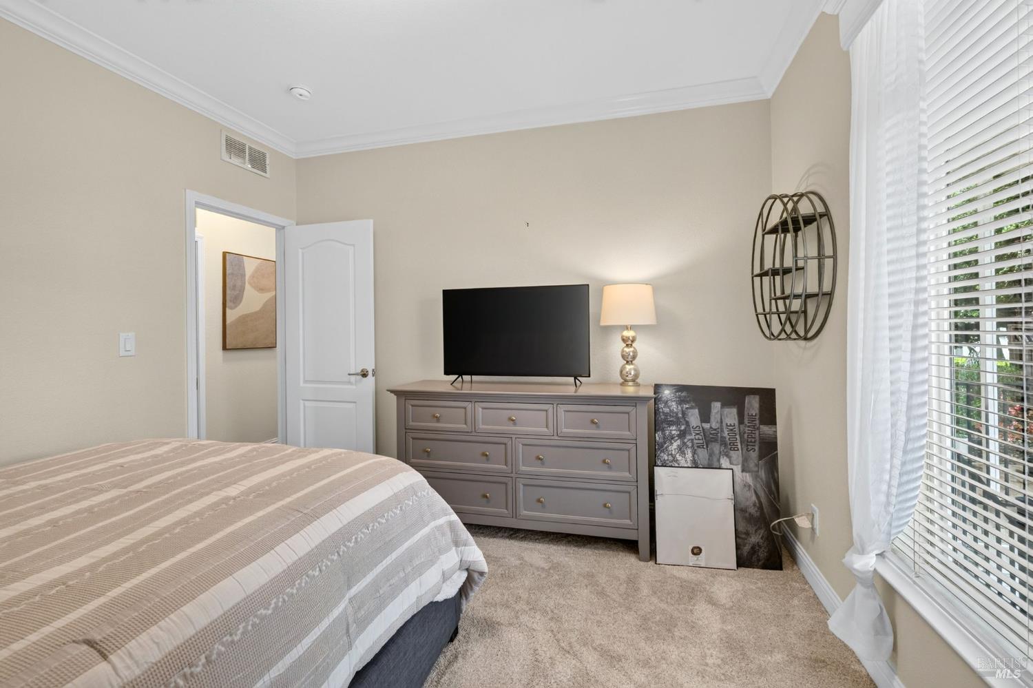 32 Springhill Court Santa Rosa, CA 95409 - Photo 21 of 46