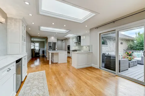 $799,000 | 10809 West 142nd Street, Orland Park, IL 60467