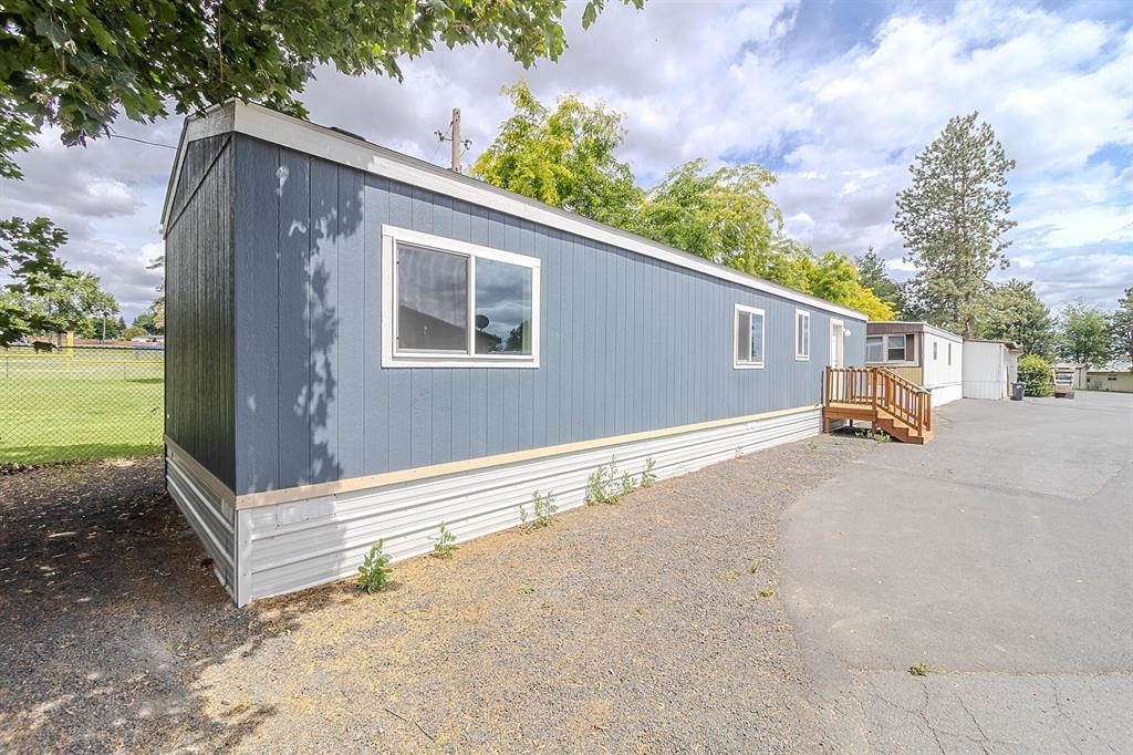 840 1st Street, Unit 29 Cheney, WA 99004 - Photo 19 of 20