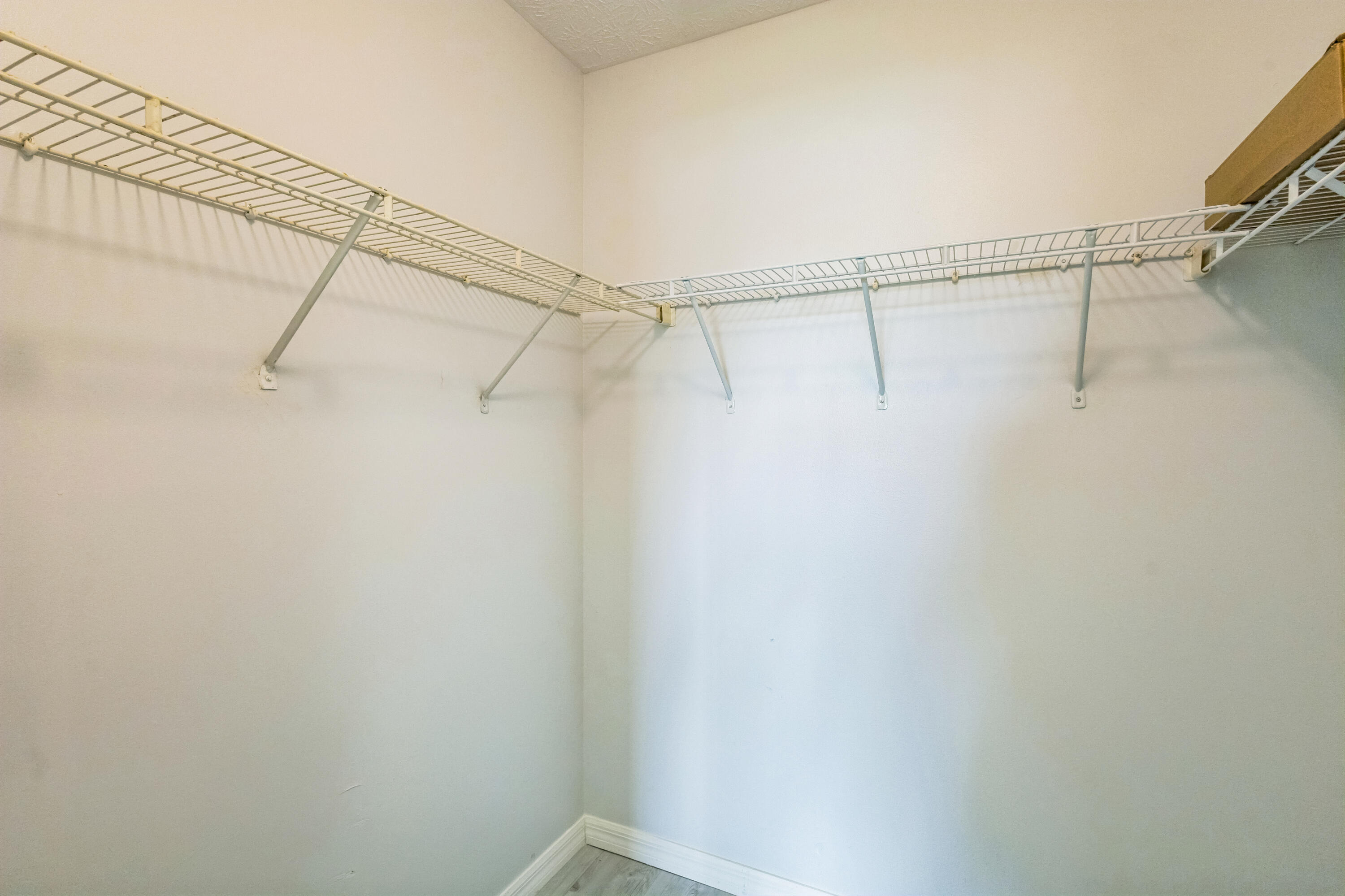 6537 Southeast Federal Highway, Unit 202 Stuart, FL 34997 - Photo 11 of 14 a view of a room