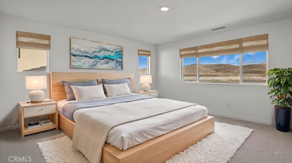 9583 Silverstein Drive Riverside, CA 92508 - Photo 4 of 7 REPRESENTATIVE PHOTO - VIRTUALLY STAGED