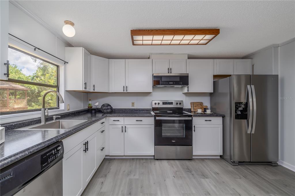 557 Newton Road Port Orange, FL 32127 - Photo 15 of 23