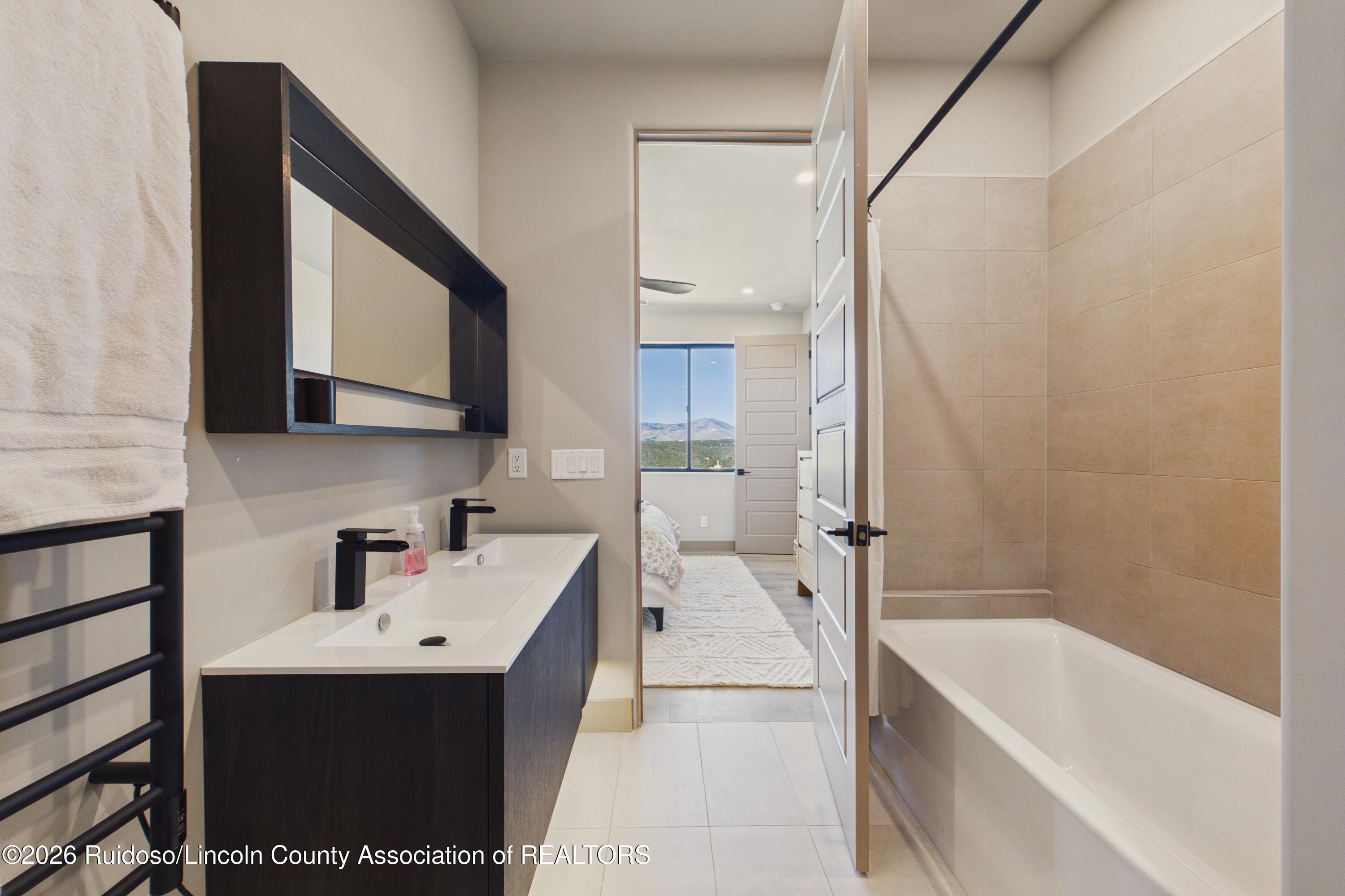 222 Spencer Road Alto, NM 88312 - Photo 65 of 107 Gallery Image 65