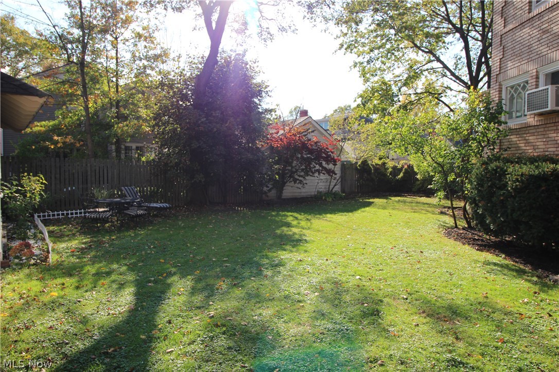 33 Orchard Road Akron, OH 44313 - Photo 32 of 35 Gallery Image 32