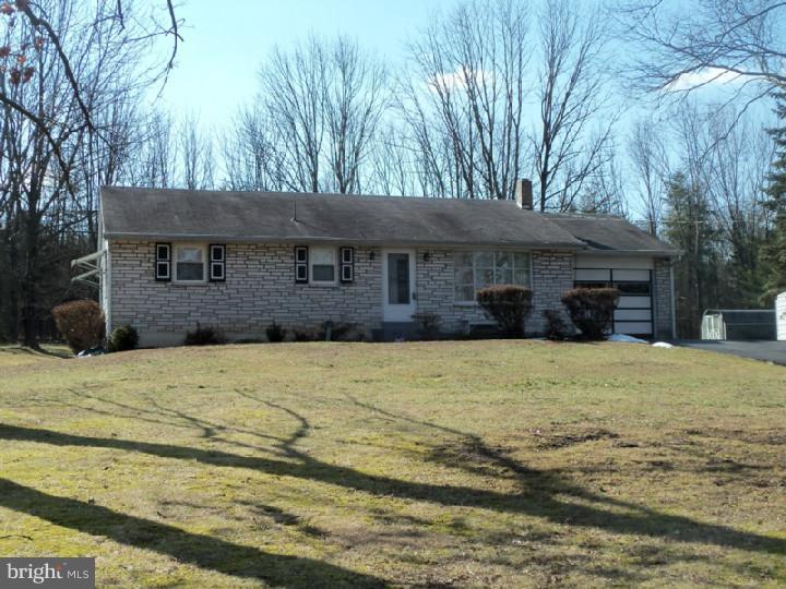 500 Mock Road Pottstown, PA 19464 - Photo 1 of 25 Gallery Image 1