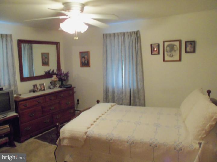 500 Mock Road Pottstown, PA 19464 - Photo 11 of 25 Gallery Image 11