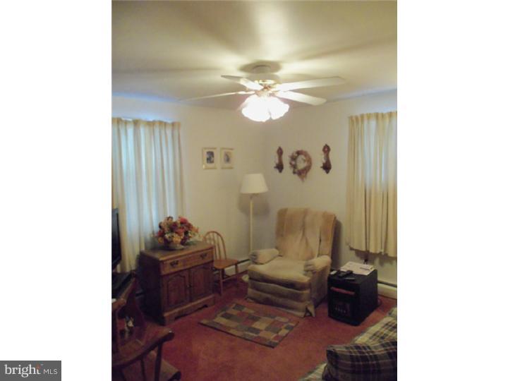 500 Mock Road Pottstown, PA 19464 - Photo 14 of 25 Gallery Image 14
