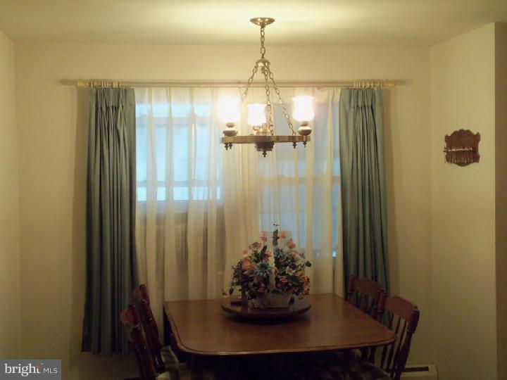 500 Mock Road Pottstown, PA 19464 - Photo 15 of 25 Gallery Image 15