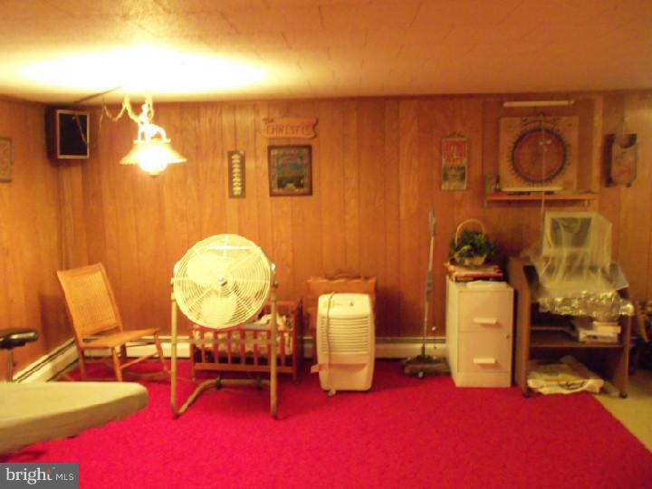 500 Mock Road Pottstown, PA 19464 - Photo 20 of 25 Gallery Image 20
