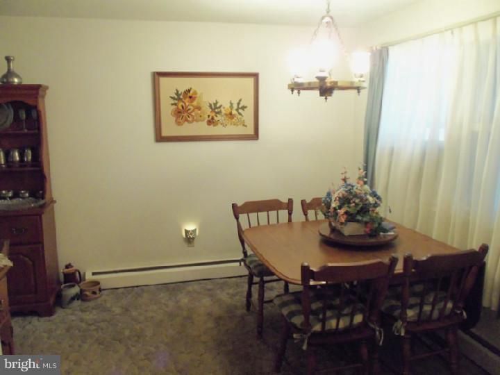 500 Mock Road Pottstown, PA 19464 - Photo 3 of 25 Gallery Image 3