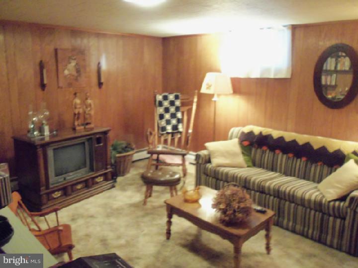 500 Mock Road Pottstown, PA 19464 - Photo 21 of 25 Gallery Image 21