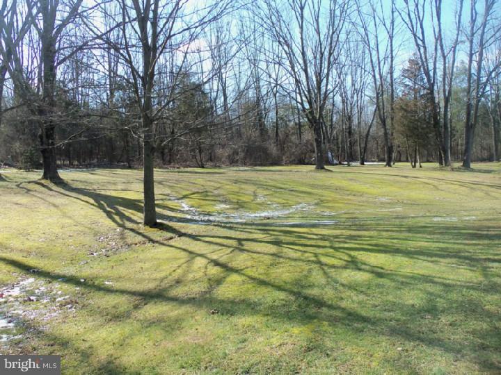 500 Mock Road Pottstown, PA 19464 - Photo 22 of 25 Gallery Image 22