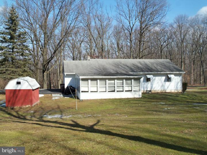 500 Mock Road Pottstown, PA 19464 - Photo 23 of 25 Gallery Image 23