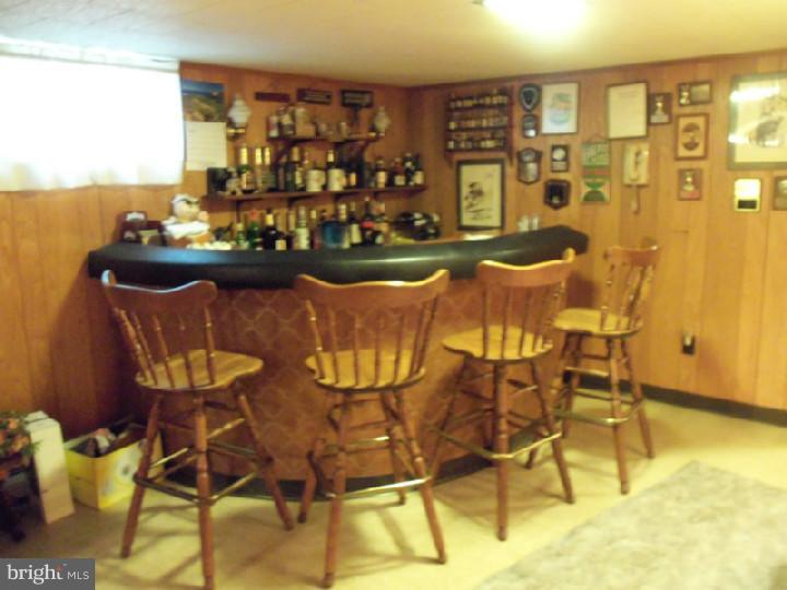 500 Mock Road Pottstown, PA 19464 - Photo 24 of 25 Gallery Image 24