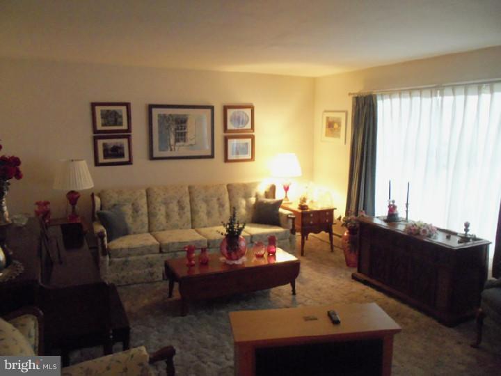 500 Mock Road Pottstown, PA 19464 - Photo 4 of 25 Gallery Image 4
