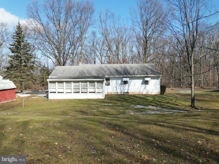 500 Mock Road Pottstown, PA 19464 - Photo 5 of 25 Gallery Image 5