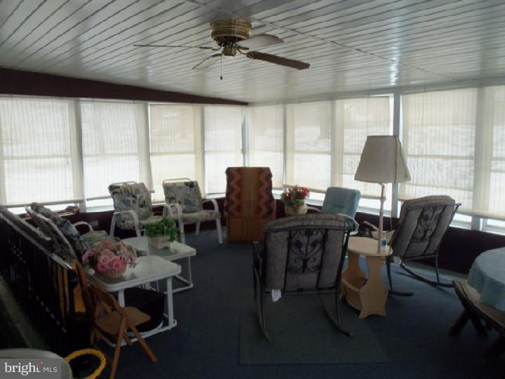 500 Mock Road Pottstown, PA 19464 - Photo 6 of 25 Gallery Image 6