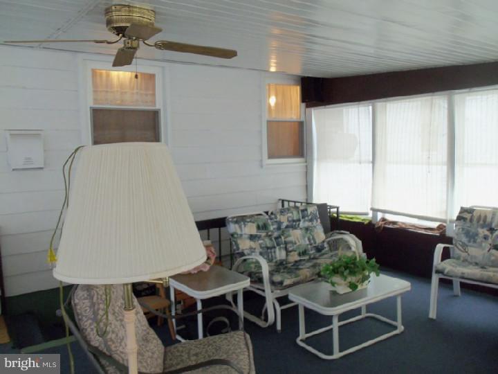 500 Mock Road Pottstown, PA 19464 - Photo 7 of 25 Gallery Image 7
