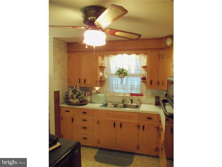 500 Mock Road Pottstown, PA 19464 - Photo 10 of 25 Gallery Image 10