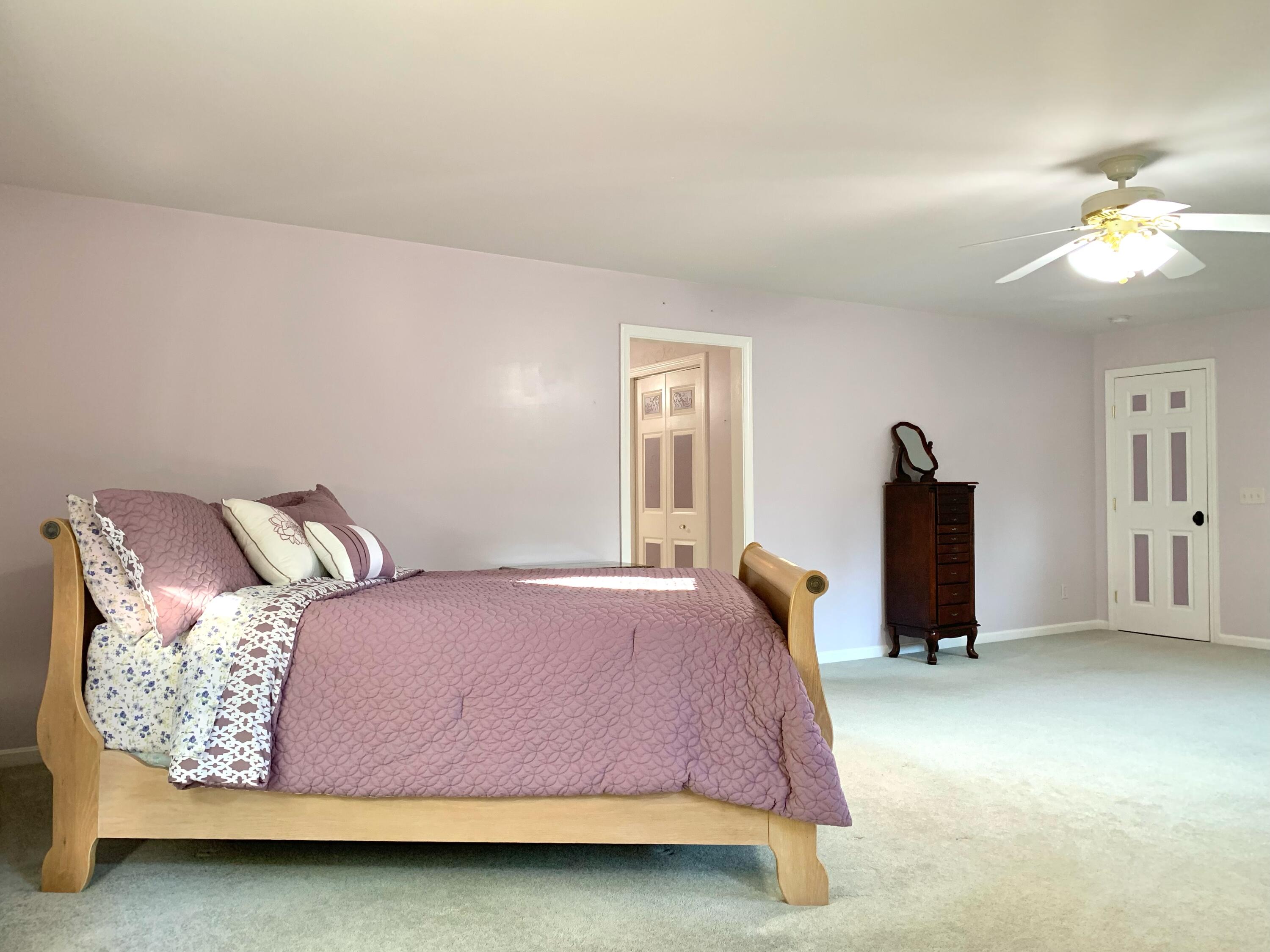 134 Ross Corner Road Shapleigh, ME 04076 - Photo 51 of 91 21