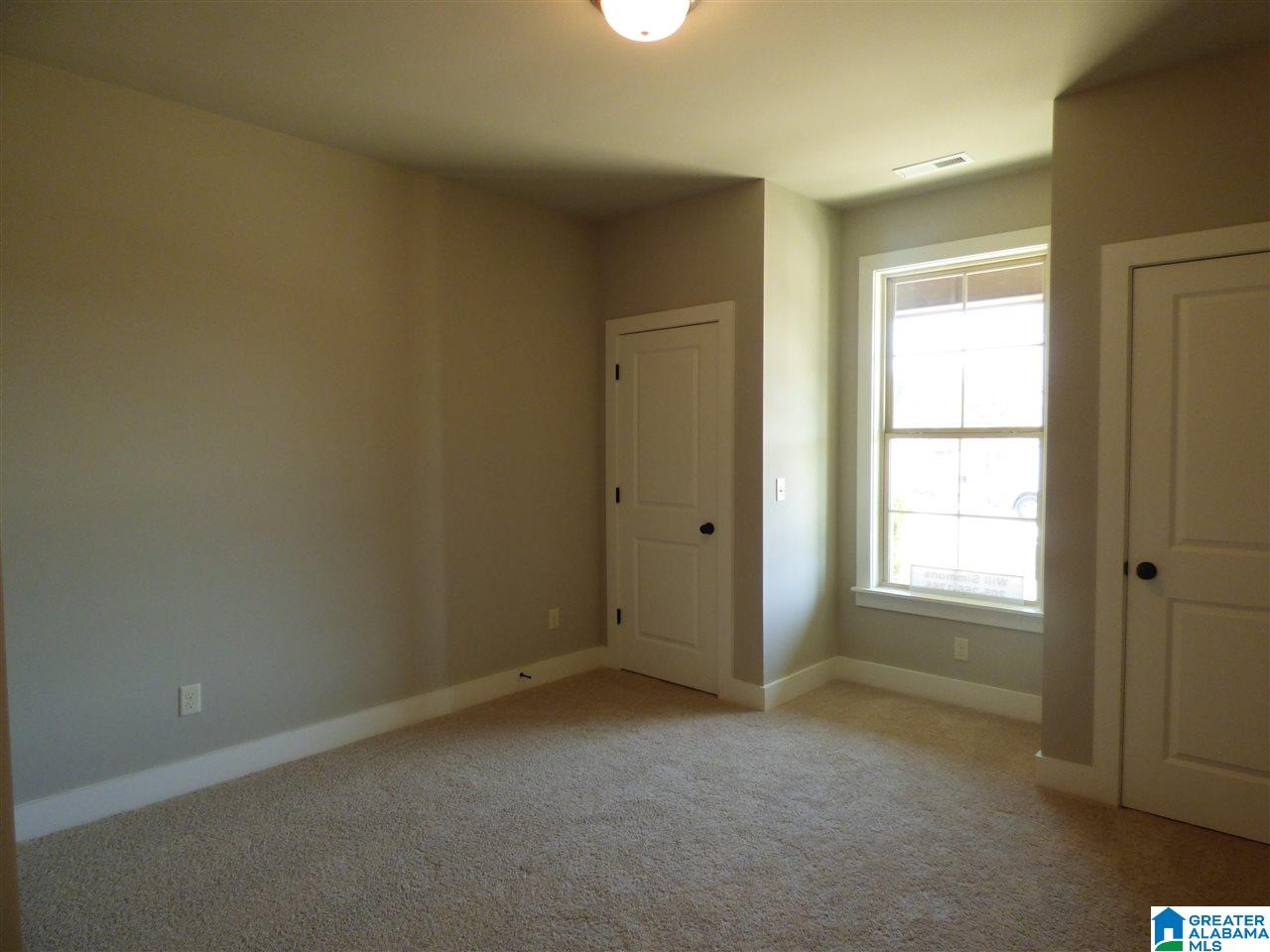1036 Evan Circle Chelsea, AL 35043 - Photo 15 of 17