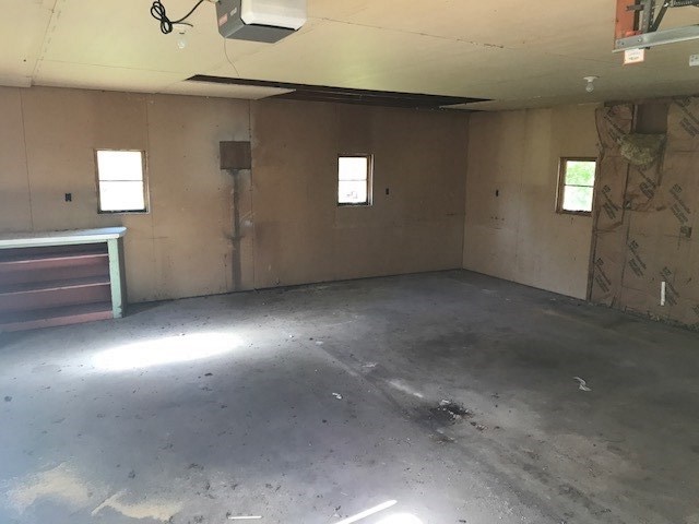 5590 East Howard City Edmore Road Edmore, MI 48829 - Photo 13 of 15 1834355-12.JPG