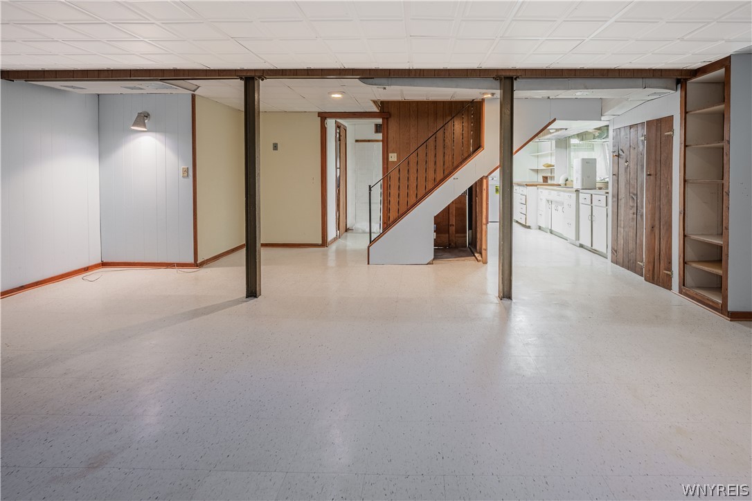 4831 Lewiston Road Niagara Falls, NY 14305 - Photo 38 of 46
