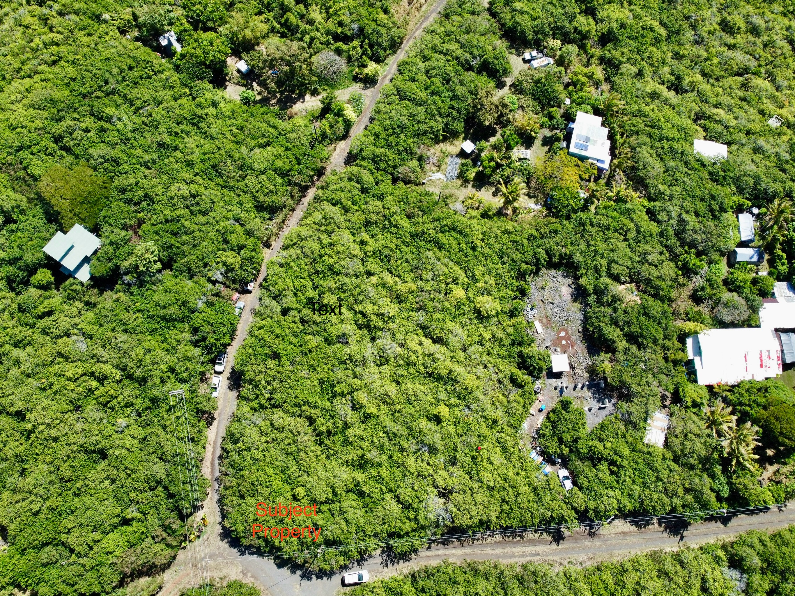 a view of a house with a tree