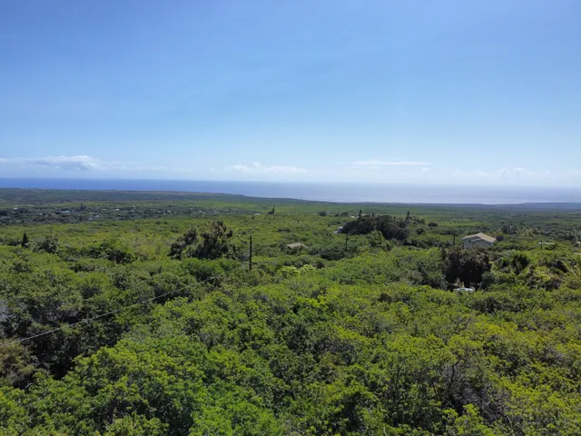 $49,500 | 51 Lot, Naalehu, HI 96772