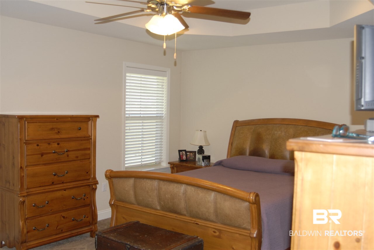 14555 Silvermere Drive Foley, AL 36535 - Photo 11 of 23 Gallery Image 11