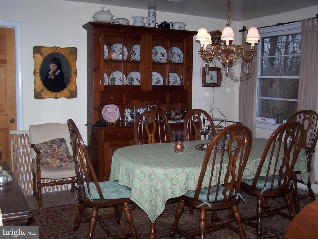 53 North Cornwall Road Lebanon, PA 17042 - Photo 8 of 21 Gallery Image 8