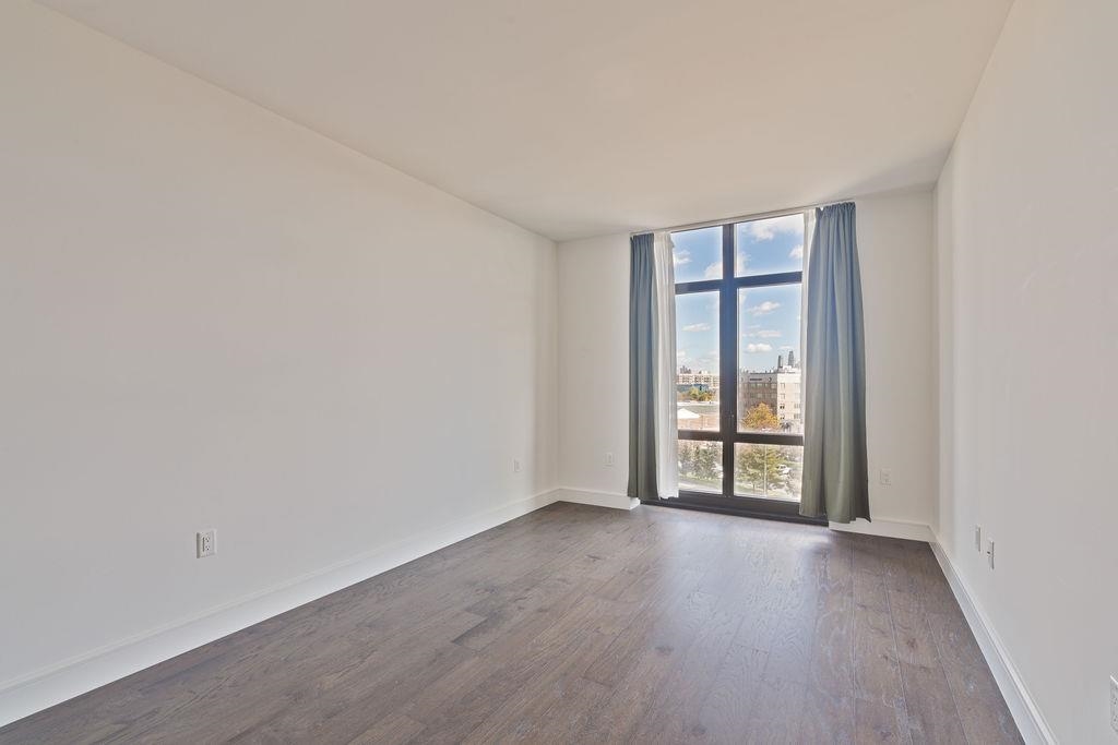 8701 Churchill Road, Unit 502 North Bergen, NJ 07047 - Photo 13 of 37