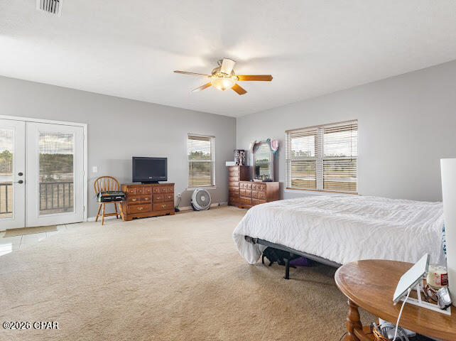5096 Lake Ridge Drive Chipley, FL 32428 - Photo 13 of 31