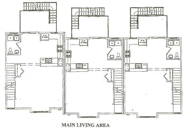 Tbd Pine Lane, Unit 9 Rifle, CO 81650 - Photo 3 of 4 Additional Photo