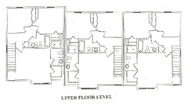 Tbd Pine Lane, Unit 9 Rifle, CO 81650 - Photo 4 of 4 Additional Photo