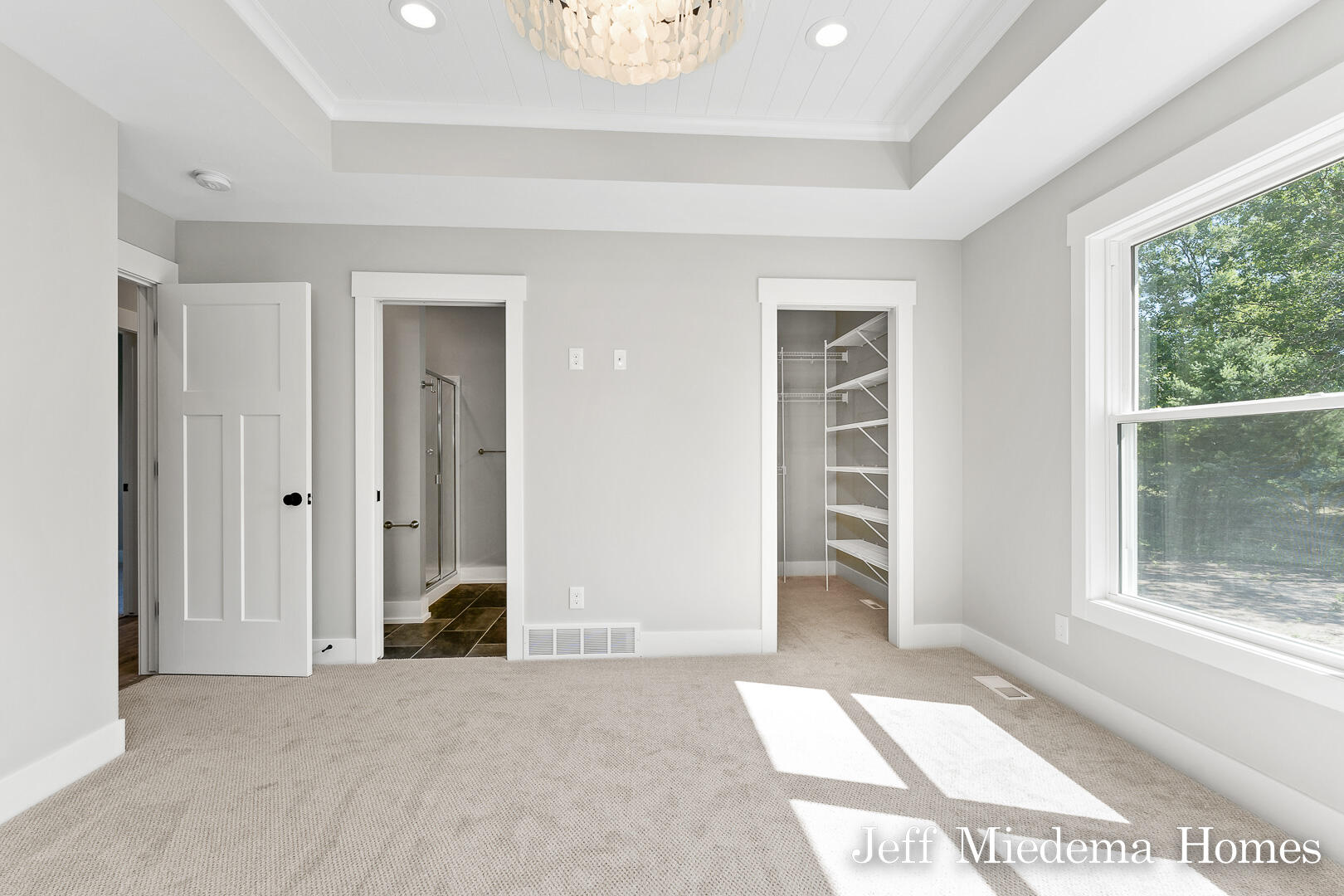 542 South Mill Iron Road Muskegon, MI 49442 - Photo 25 of 51 542S.MillIron-34