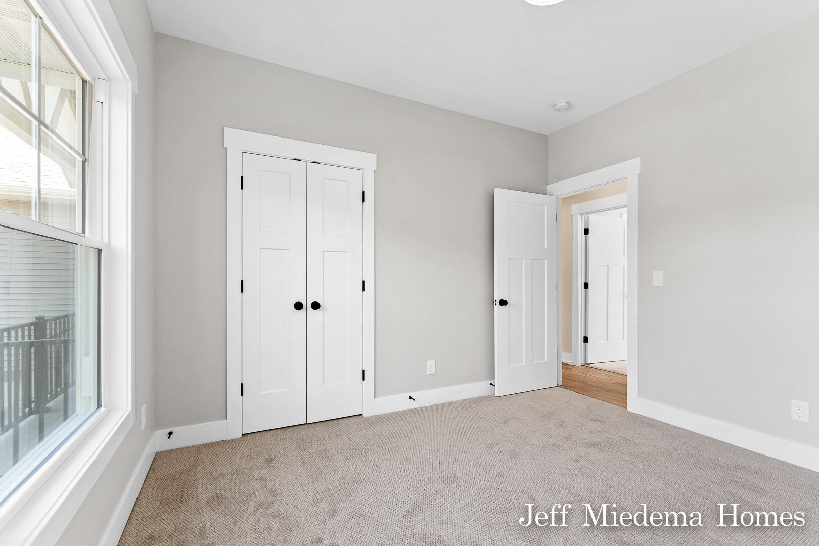 542 South Mill Iron Road Muskegon, MI 49442 - Photo 32 of 51 542S.MillIron-29