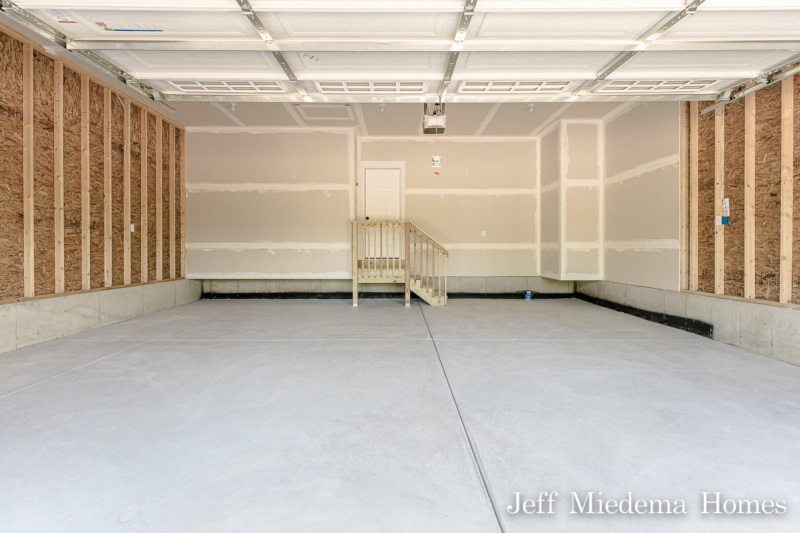 542 South Mill Iron Road Muskegon, MI 49442 - Photo 51 of 51 542S.MillIron-51